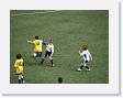photos foot corse 2010 147 * 3264 x 2448 * (1.63MB)